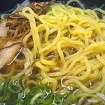 スシロー - 【2014年5月】詳細はブログ"ミシュランごっこ。"をご覧下さい。