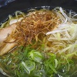 スシロー - 【2014年5月】詳細はブログ"ミシュランごっこ。"をご覧下さい。