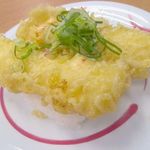 スシロー - 【2014年5月】詳細はブログ"ミシュランごっこ。"をご覧下さい。