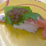 スシロー - 【2014年5月】詳細はブログ"ミシュランごっこ。"をご覧下さい。