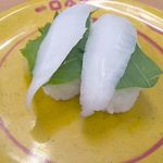 スシロー - 【2014年5月】詳細はブログ"ミシュランごっこ。"をご覧下さい。