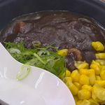 スシロー - 【2014年5月】詳細はブログ"ミシュランごっこ。"をご覧下さい。