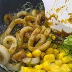 スシロー - 【2014年5月】詳細はブログ"ミシュランごっこ。"をご覧下さい。