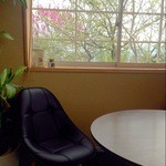 カワベリー　カフェ - 