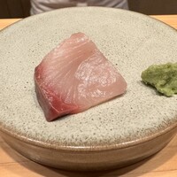 鮨麻布 - 