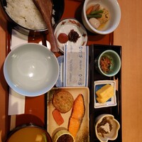 紀尾井 なだ万 - 