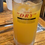 炭火焼肉 キョロちゃん - 