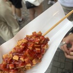 レ・シャイナー - 