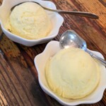 炭火焼肉 キョロちゃん - 