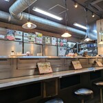 炭火焼肉 キョロちゃん - 