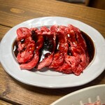 ミートショップ ヒロ - 