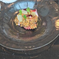 Hills House Dining 33 - 