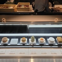 Hills House Dining 33 - 