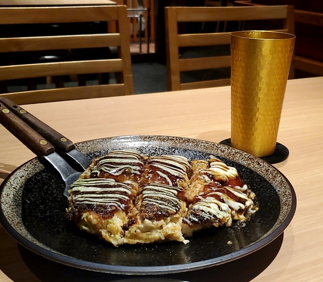 テーブルイス ともくん専用 テーブルイス ともくん専用 楽天市場