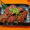 焼肉酒場ともさんかく 柏西口店