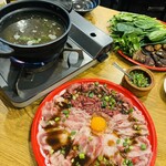 クァクンティム - 