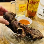 クァクンティム - 