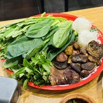 クァクンティム - 