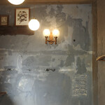 Chilling Coffee&Bake - 