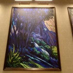 ファンタジースプリングス・レストラン - 