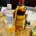 クァクンティム - 