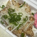 くいしんぼ如月 - 