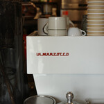 Chilling Coffee&Bake - 