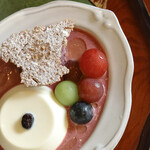 Chilling Coffee&Bake - 