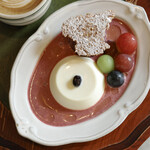 Chilling Coffee&Bake - 