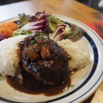 nakameguro SLOW TABLE - 
