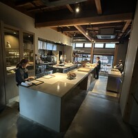 レスピラシオン - 
