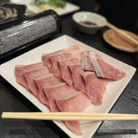 味とく家 - 