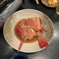 味とく家 - 