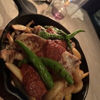 スミレオオサカ -  スミレオオサカ -