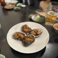 味とく家 - 