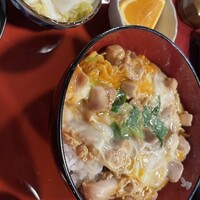 ぼたん - 