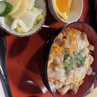 ぼたん - 