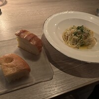 スミレオオサカ -  スミレオオサカ -