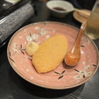 味とく家 - 