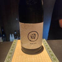 和食しんくろ - 