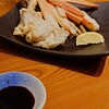 三代目網元 魚鮮水産 米子駅前店