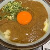 香川 一福 千葉ペリエエキナカ店