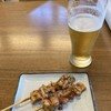 ヤマ カフェ