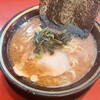 ラーメン 環2家