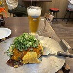 電光石火 ekie広島店 - 