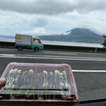 たこ道楽 - 料理写真: