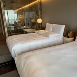 ザ・リッツ・カールトン福岡 - 