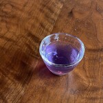 ザ・リッツ・カールトン福岡 - 