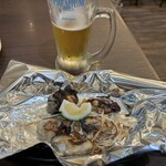 電光石火 ekie広島店 - 