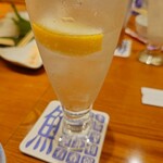 三代目網元 魚鮮水産 - 